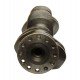 Crankshaft 1-29 for Perkins 6.354-4 engine