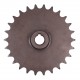 26 Tooth sprocket, 26T