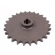 26 Tooth sprocket, 26T