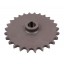 Sprocket 822150 for baler suitable for Claas