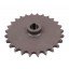 Sprocket 822150 for baler suitable for Claas