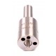 Nozzles spray 2646689 for Perkins engine