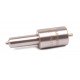 Nozzles spray 2646689 for Perkins engine