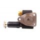 Fuel pump for Perkins engine - 00.1067.000.34 Mercedes-Benz