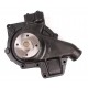 Water pump for John Deere engine, 130-209 [Bepco]