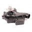 Water pump for engine - AR55961 John Deere