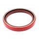 Front engine crankshaft oil seal 3228401R91 CASE