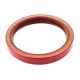 Front engine crankshaft oil seal 3228401R91 CASE