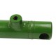 Hydraulic cylinder AZ18452 - right side