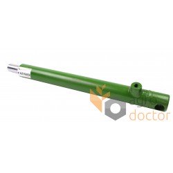 Hydraulic cylinder AZ18452 - right side