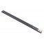 Left conveyor bar - 0006804821 suitable for Claas - 627mm