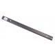 Right conveyor bar for feeder house - 0006804831 suitable for Claas - 627mm