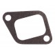 Colector gasket 3640556M1 Massey Ferguson