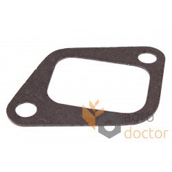 Colector gasket 3640556M1 Massey Ferguson