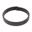 Shaft seal 212922.0 suitable for Claas