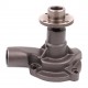 Water pump for engine - 2701E8501C Ford
