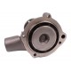 Water pump for engine - 2701E8501C Ford