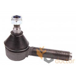 Ball joint 120mm