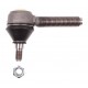 Ball joint 120mm