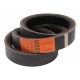 Variable speed belt 629035.0 [Stomil Harvest]