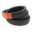 Pas klinowy wariatowy S0619175 [Sampo] HL78 Harvest Belts [Stomil]