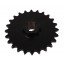 Sprocket 2023-060-560.03 for baler Sipma