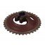 Sprocket 2023-060-007.03 for baler Sipma