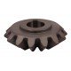 Bevel gear 2023-060-100.01 suitable for Sipma