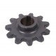 Feeder house sprocket 603508 suitable for Claas - T11