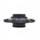 Feeder house sprocket 603508 suitable for Claas - T11