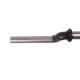 Straw walker crankshaft 684021 suitable for Claas