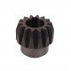 Bevel gear 80417952 suitable for New Holland