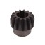 Bevel gear 80417952 suitable for New Holland