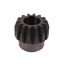 Bevel gear 80417952 suitable for New Holland