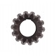 Bevel gear 80417952 suitable for New Holland