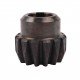 Bevel gear 80417952 suitable for New Holland