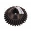 Bevel gear 80417953 New Holland