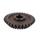 Bevel gear 80417953 suitable for New Holland