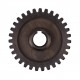 Bevel gear 80417953 suitable for New Holland