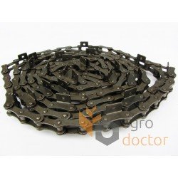 Feederhouse roller chain 210A/2K1/J3A [Rollon]