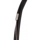 Accelerator push pull cable 759028 suitable for Claas . Length - 2460 mm