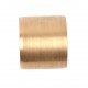 Bearing bushing E57837