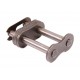 16B-2 [Rollon] Roller chain connecting link