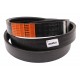 Wrapped banded belt 609822.0 [Stomil Harvest]