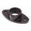 Sprocket bushing 89832294 New Holland