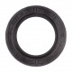 Oil seal 48x72x12