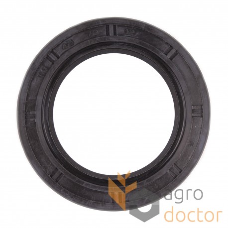 Oil seal 48x72x12