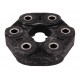 Coupling disc 80434134 for New Holland combine