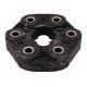 Coupling disc 80434134 for New Holland combine