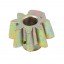 Knotter gear 864691 suitable for Claas